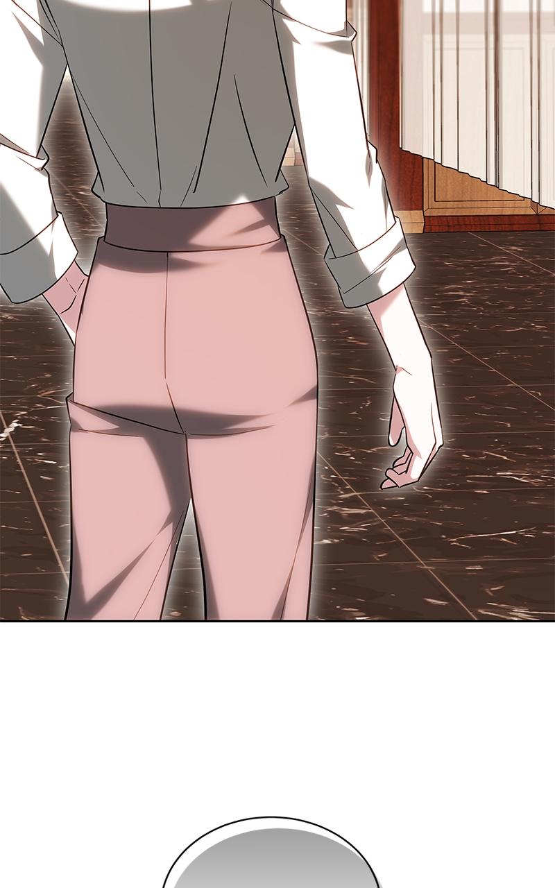 Obsidian Bride Chap 43 - Next Chap 44