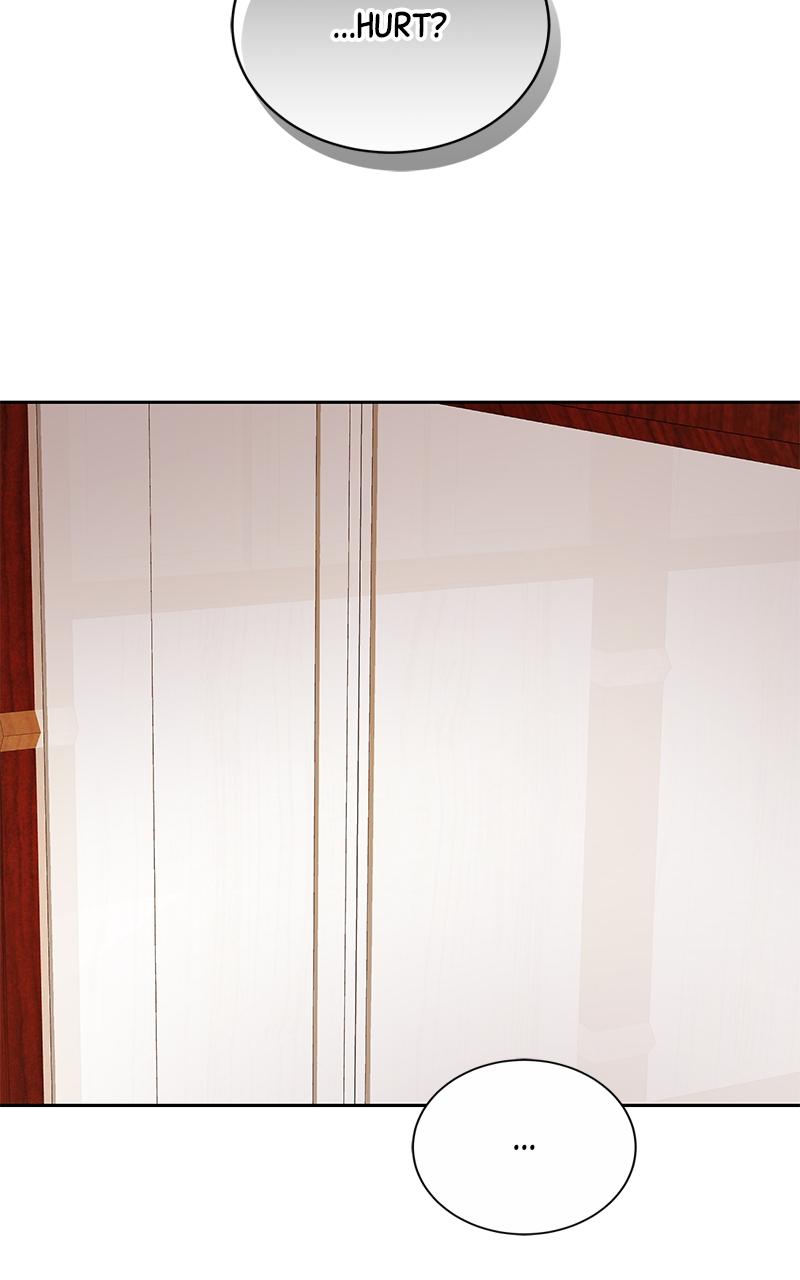 Obsidian Bride Chap 43 - Next Chap 44