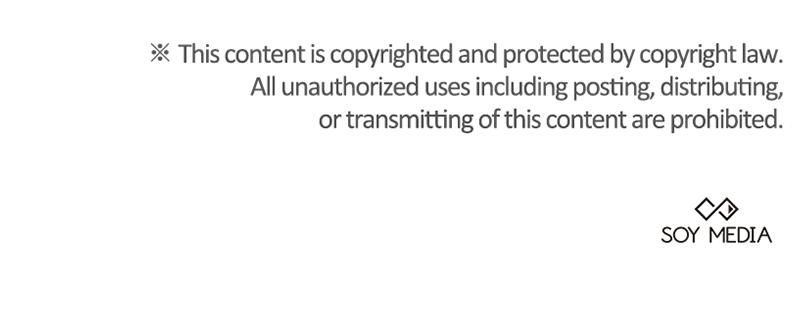 Obsidian Bride Chap 43 - Next Chap 44