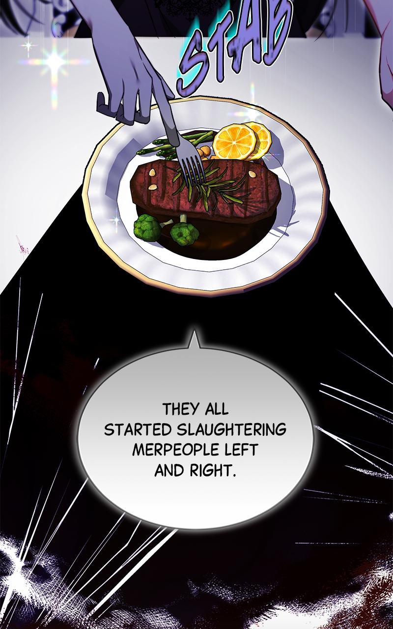 Obsidian Bride Chap 43 - Next Chap 44