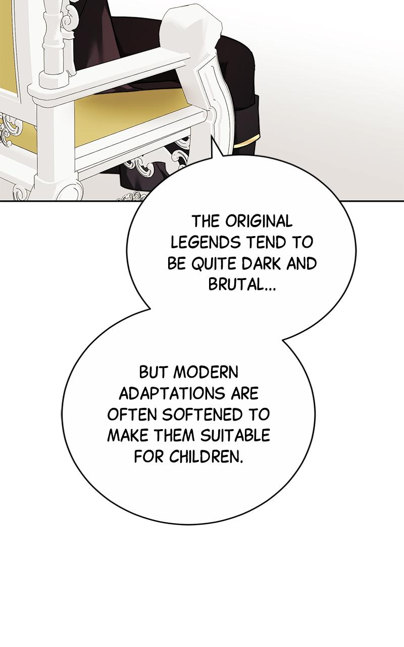 Obsidian Bride Chap 43 - Next Chap 44