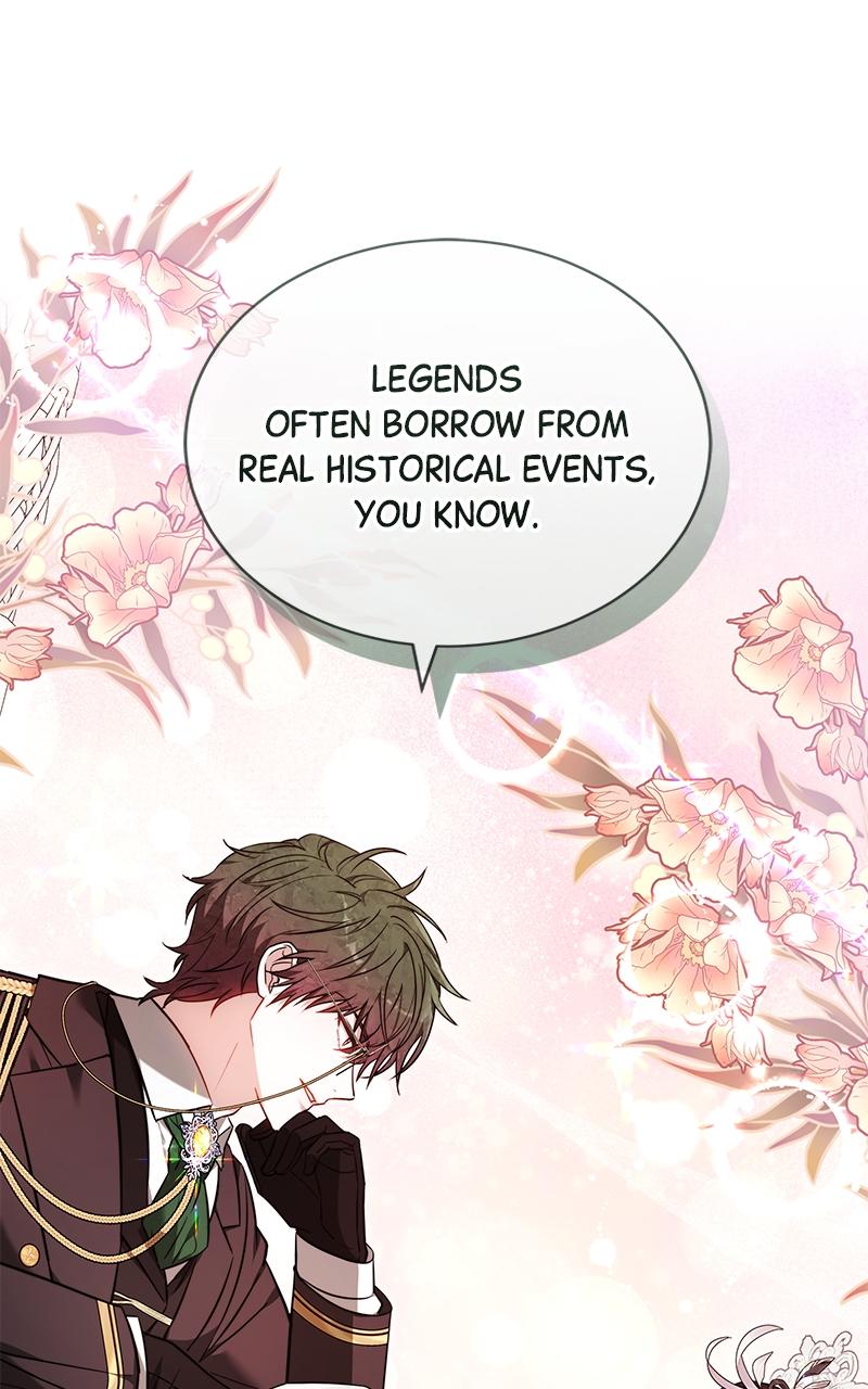 Obsidian Bride Chap 43 - Next Chap 44