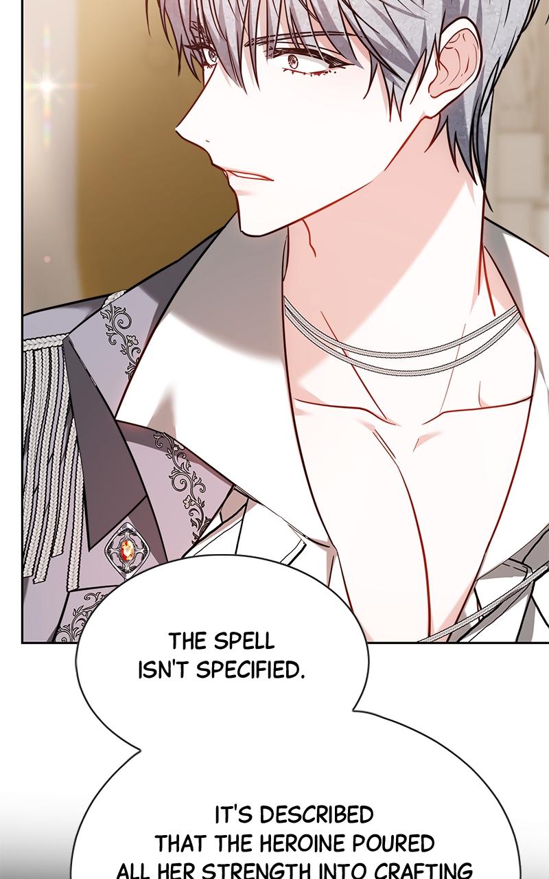 Obsidian Bride Chap 43 - Next Chap 44