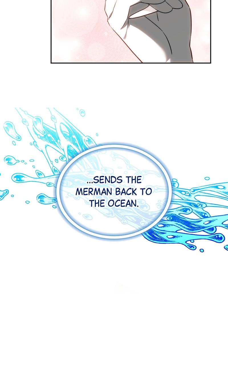 Obsidian Bride Chap 43 - Next Chap 44