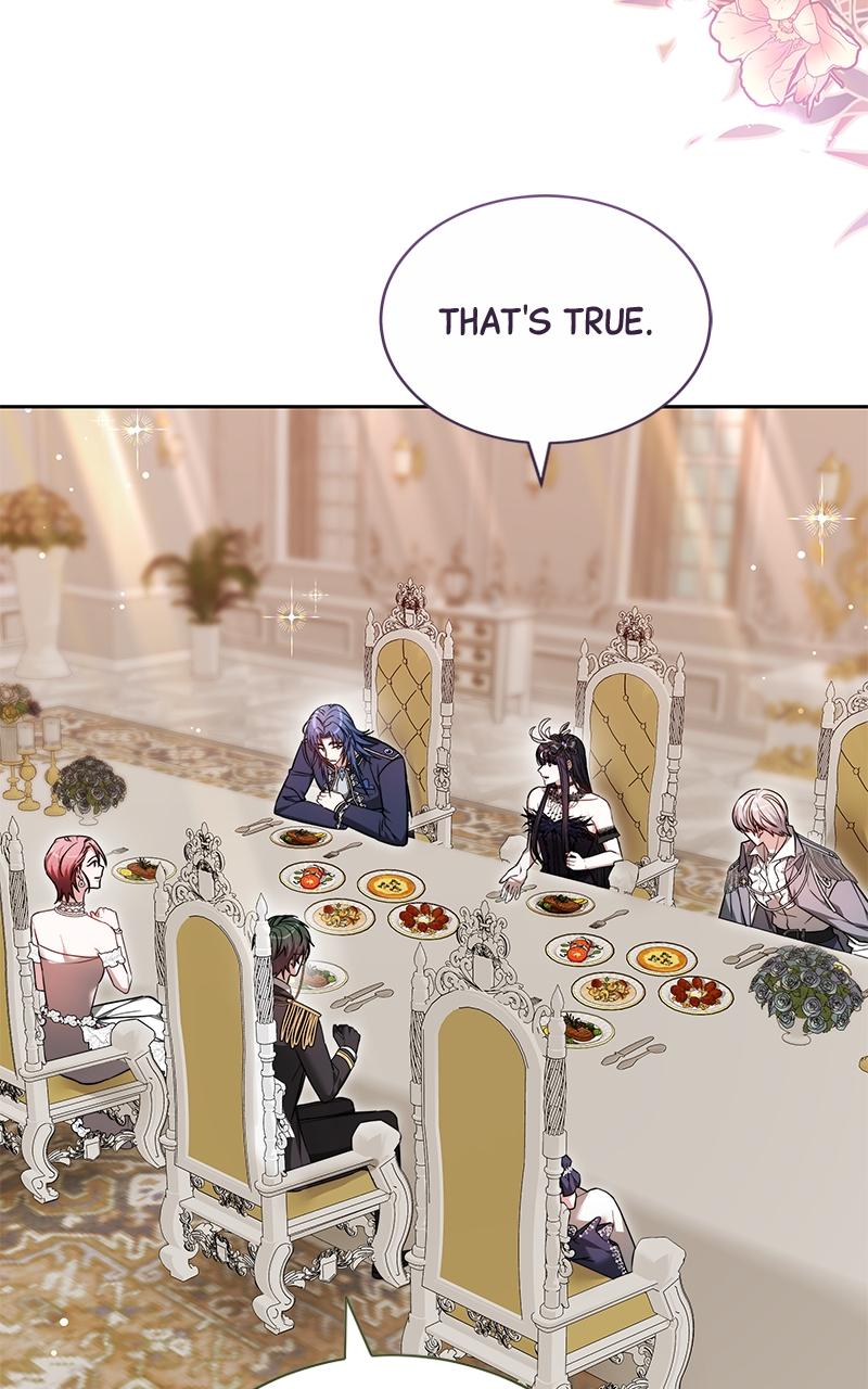 Obsidian Bride Chap 43 - Next Chap 44