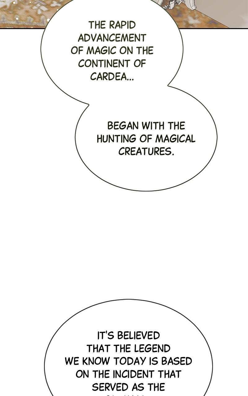 Obsidian Bride Chap 43 - Next Chap 44