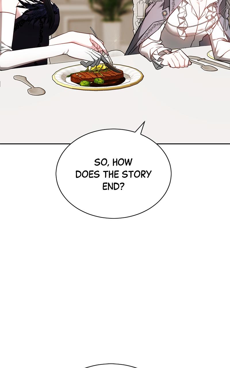 Obsidian Bride Chap 43 - Next Chap 44