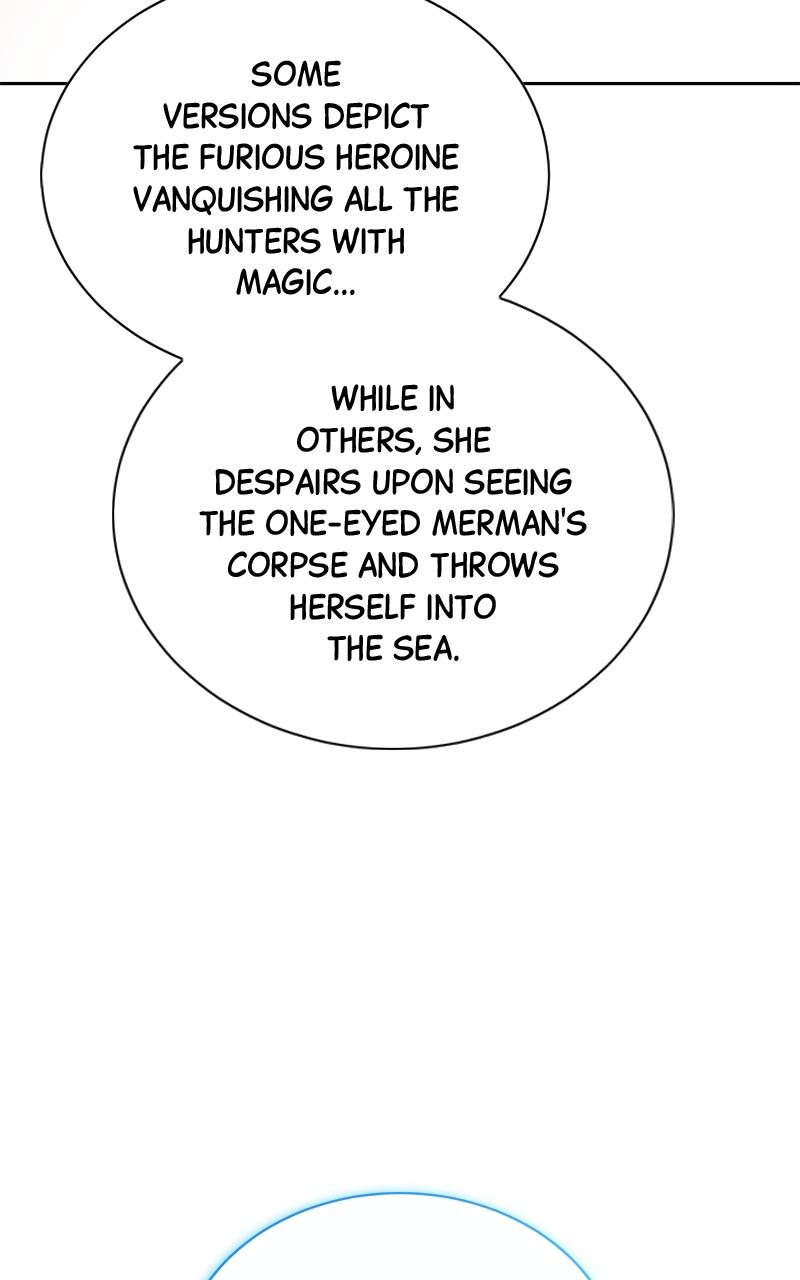 Obsidian Bride Chap 43 - Next Chap 44