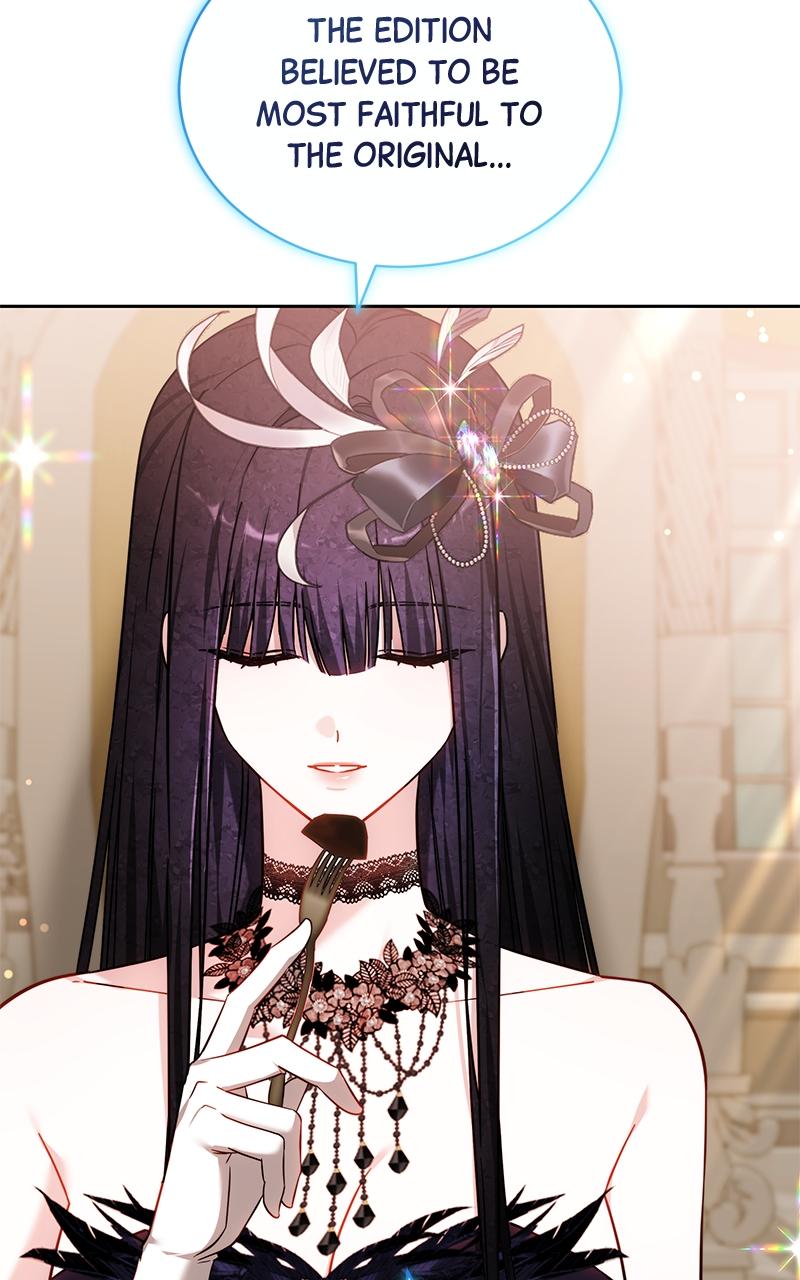 Obsidian Bride Chap 43 - Next Chap 44