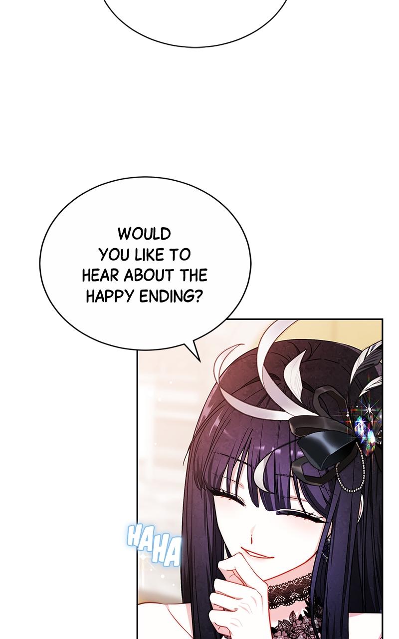 Obsidian Bride Chap 43 - Next Chap 44