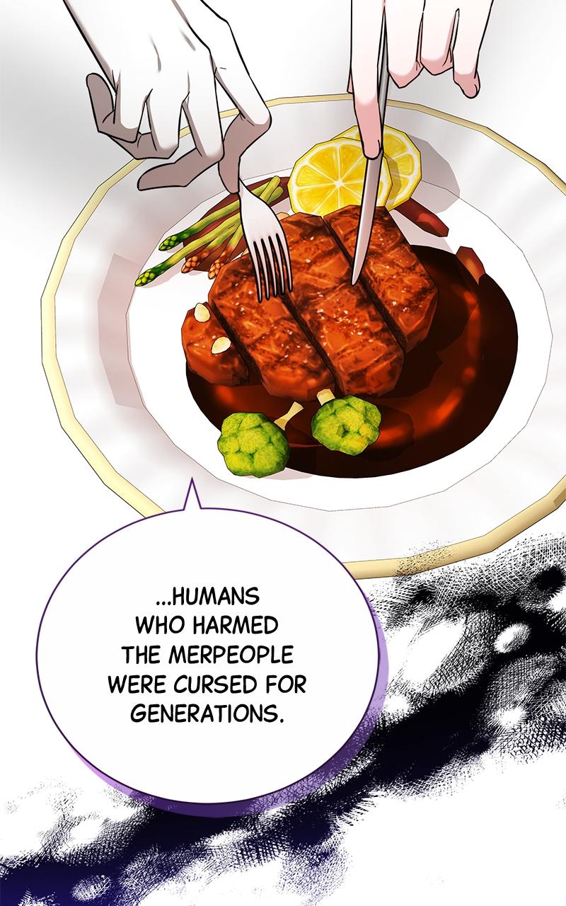 Obsidian Bride Chap 43 - Next Chap 44