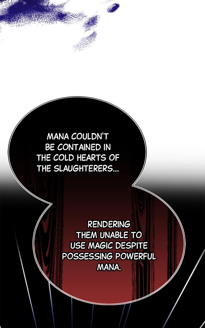 Obsidian Bride Chap 43 - Next Chap 44