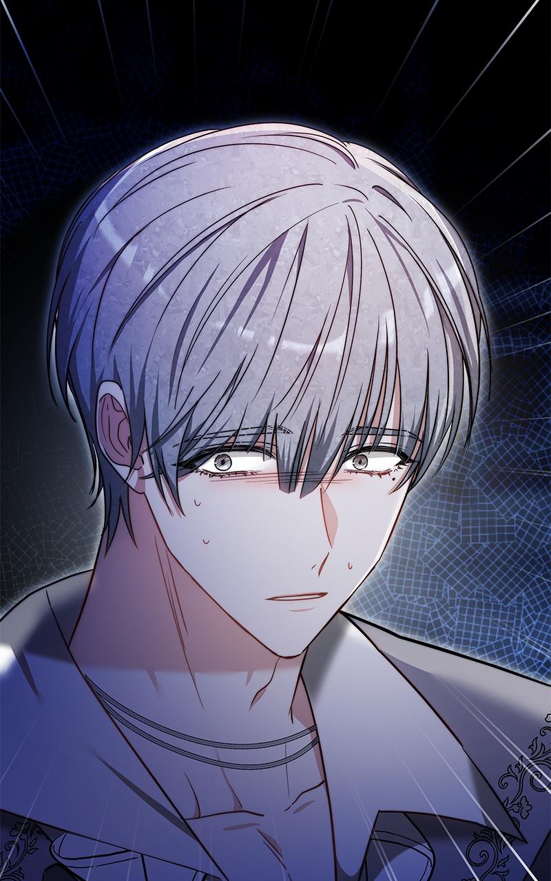 Obsidian Bride Chap 43 - Next Chap 44