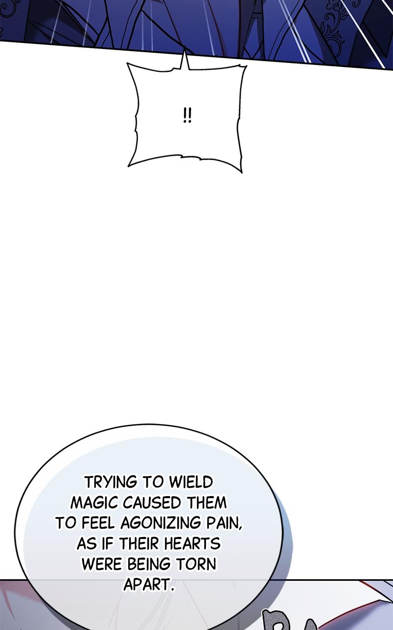 Obsidian Bride Chap 43 - Next Chap 44