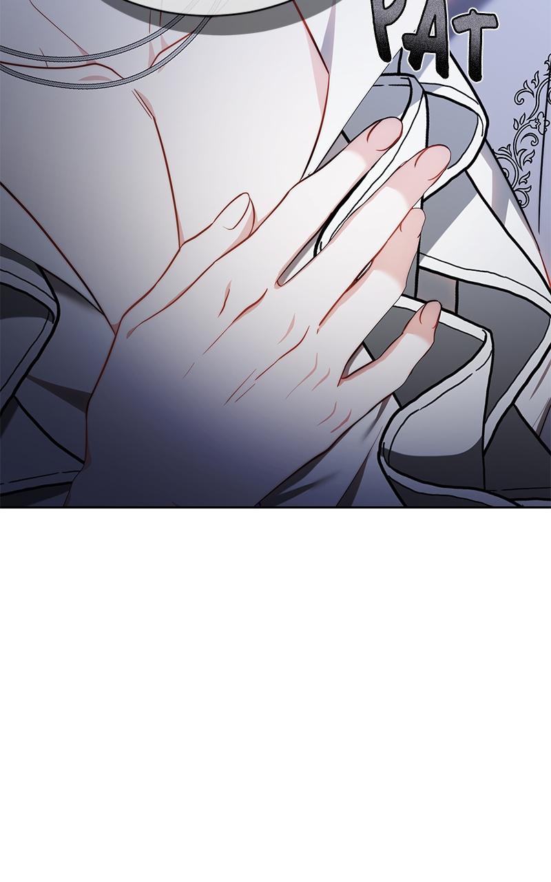 Obsidian Bride Chap 43 - Next Chap 44