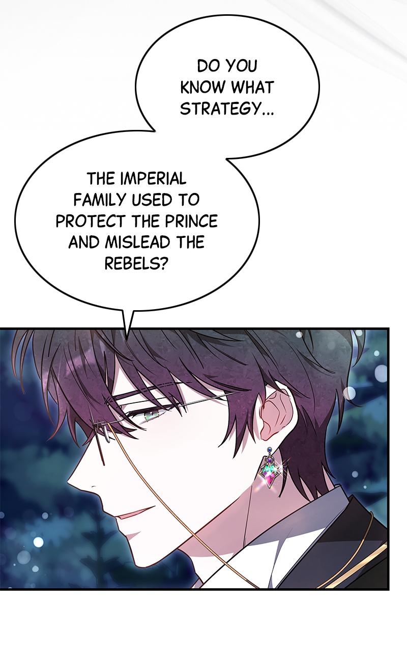 Obsidian Bride Chap 57 - Next Chap 58