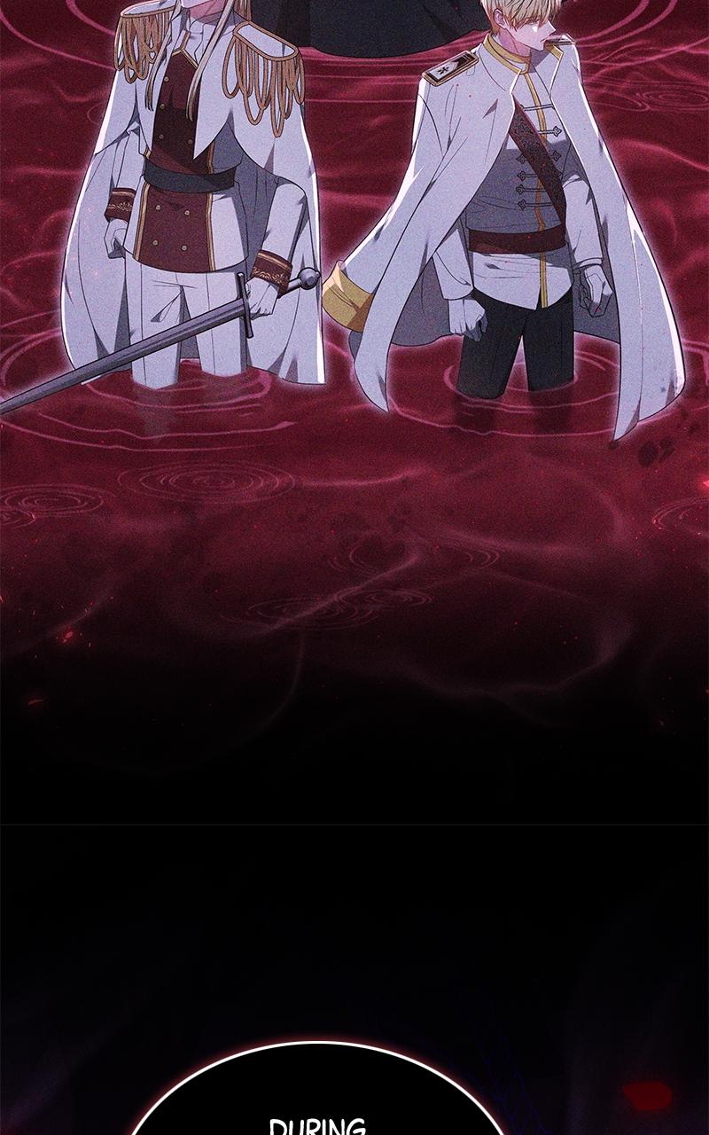 Obsidian Bride Chap 57 - Next Chap 58