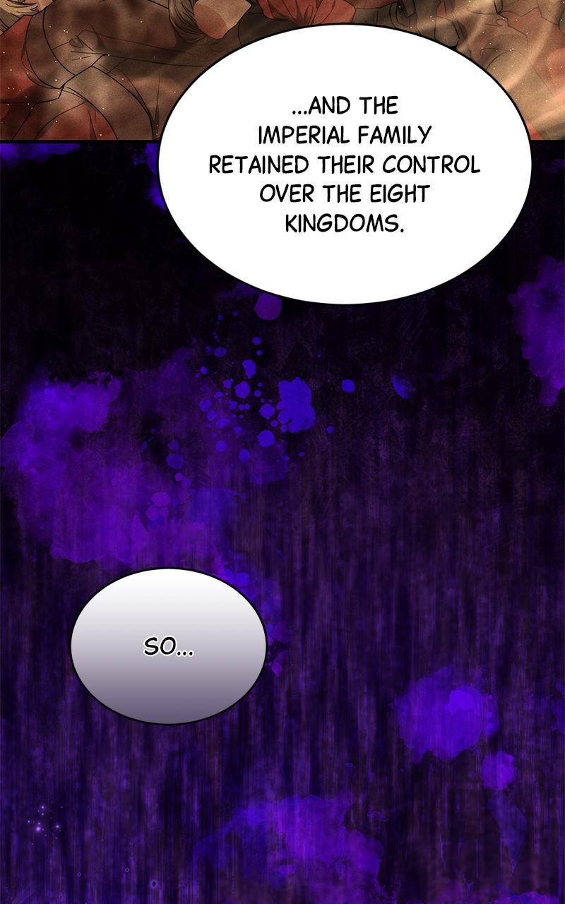 Obsidian Bride Chap 57 - Next Chap 58