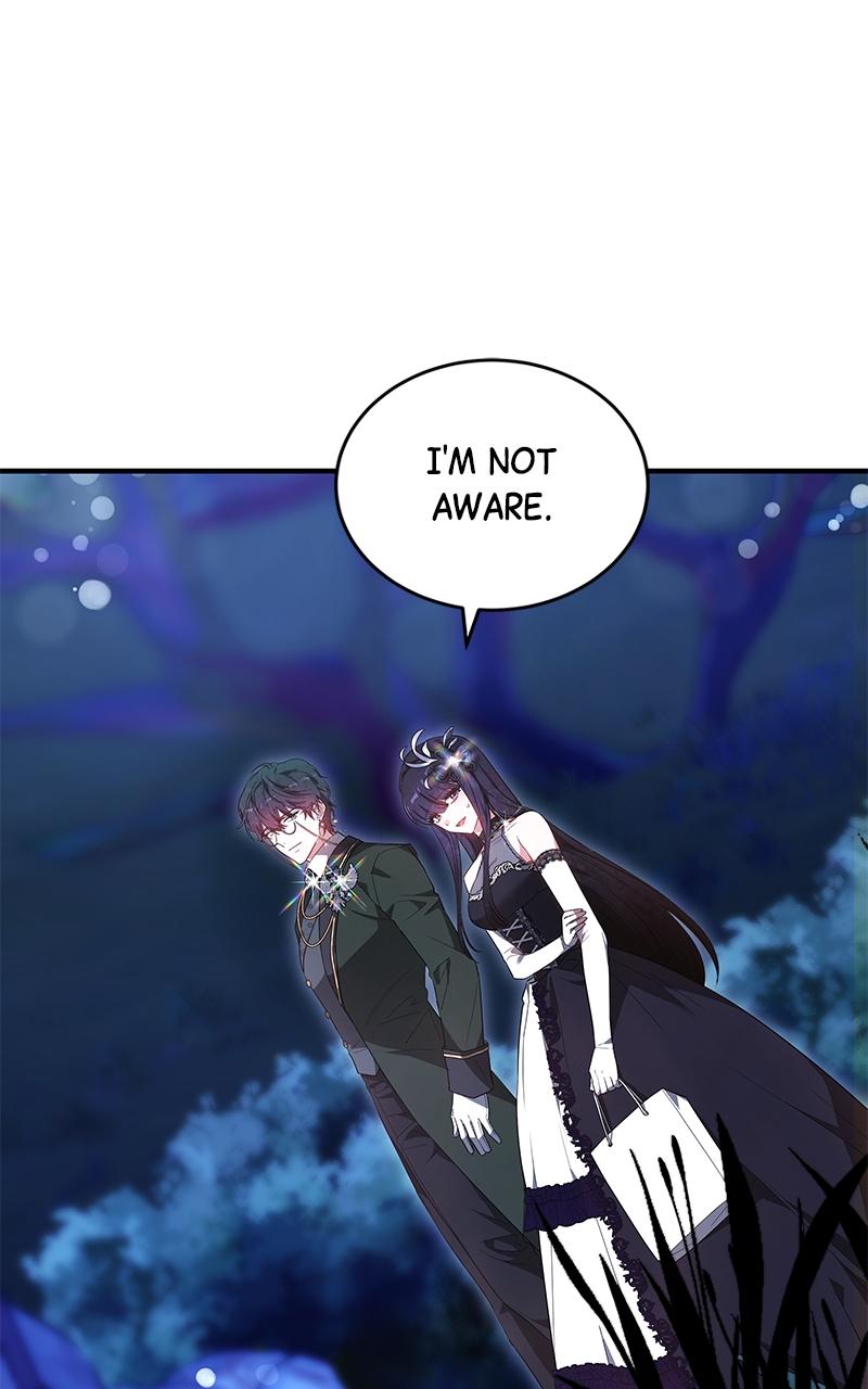 Obsidian Bride Chap 57 - Next Chap 58