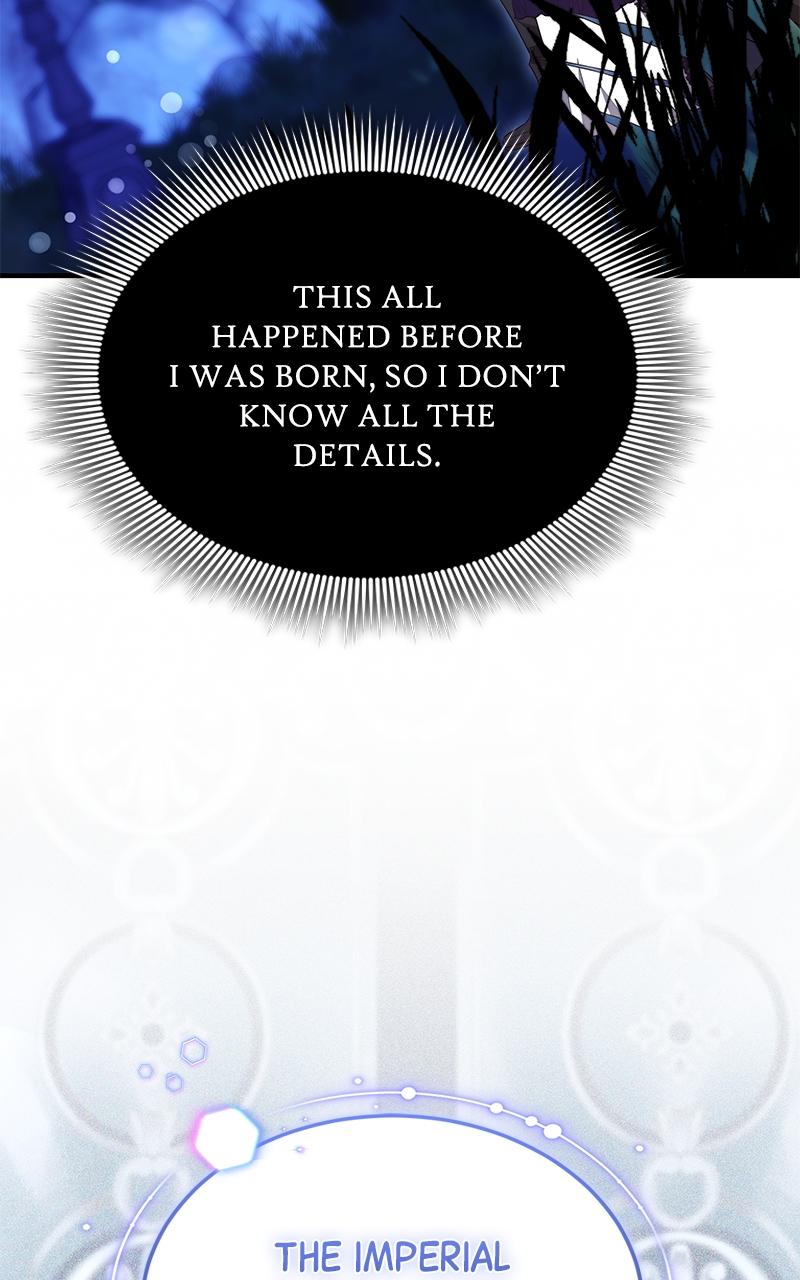 Obsidian Bride Chap 57 - Next Chap 58