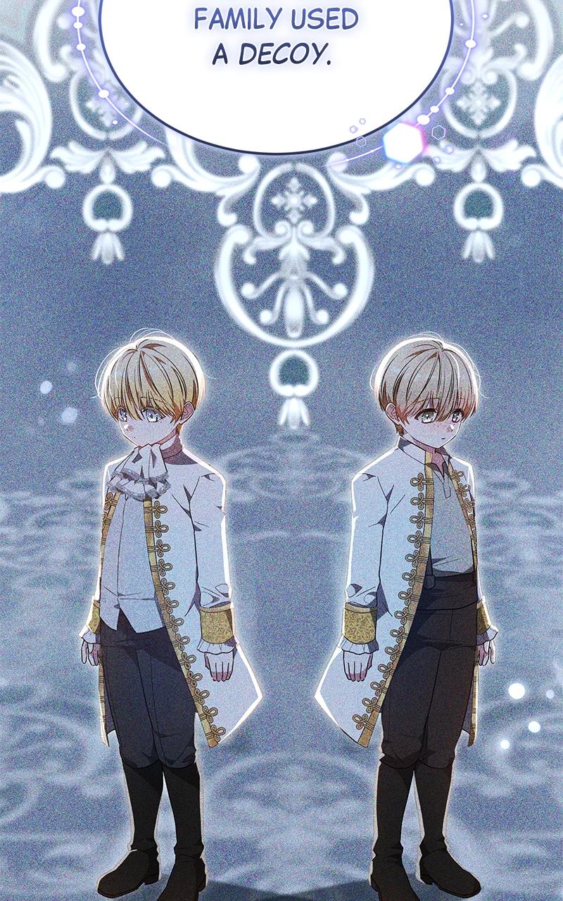 Obsidian Bride Chap 57 - Next Chap 58