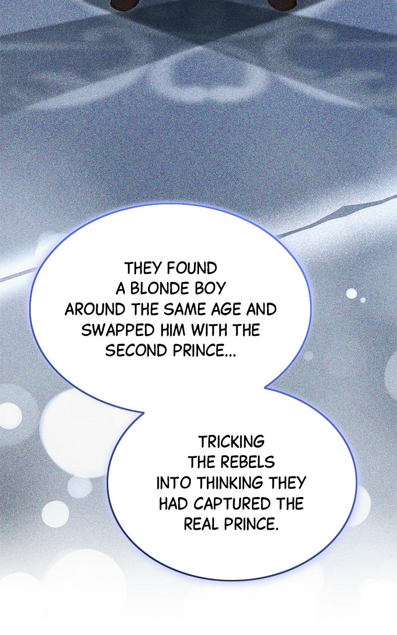 Obsidian Bride Chap 57 - Next Chap 58