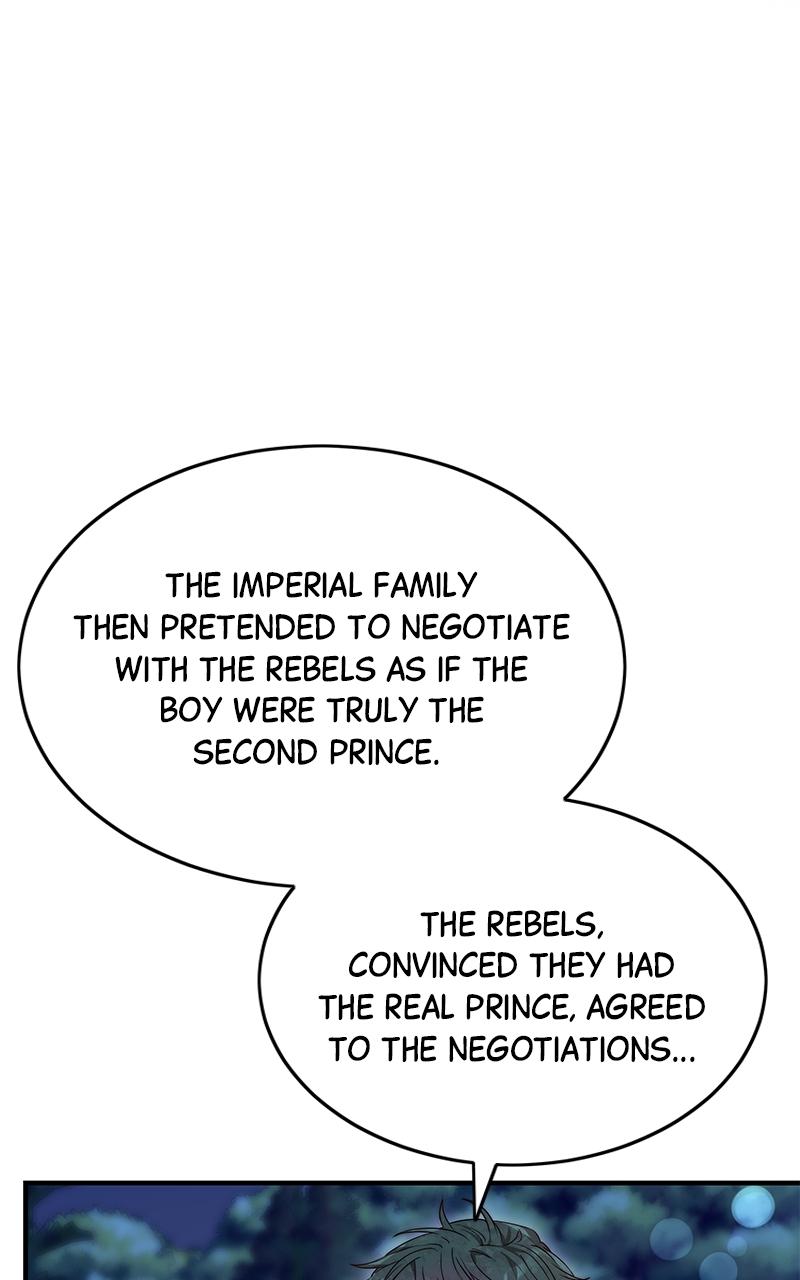 Obsidian Bride Chap 57 - Next Chap 58