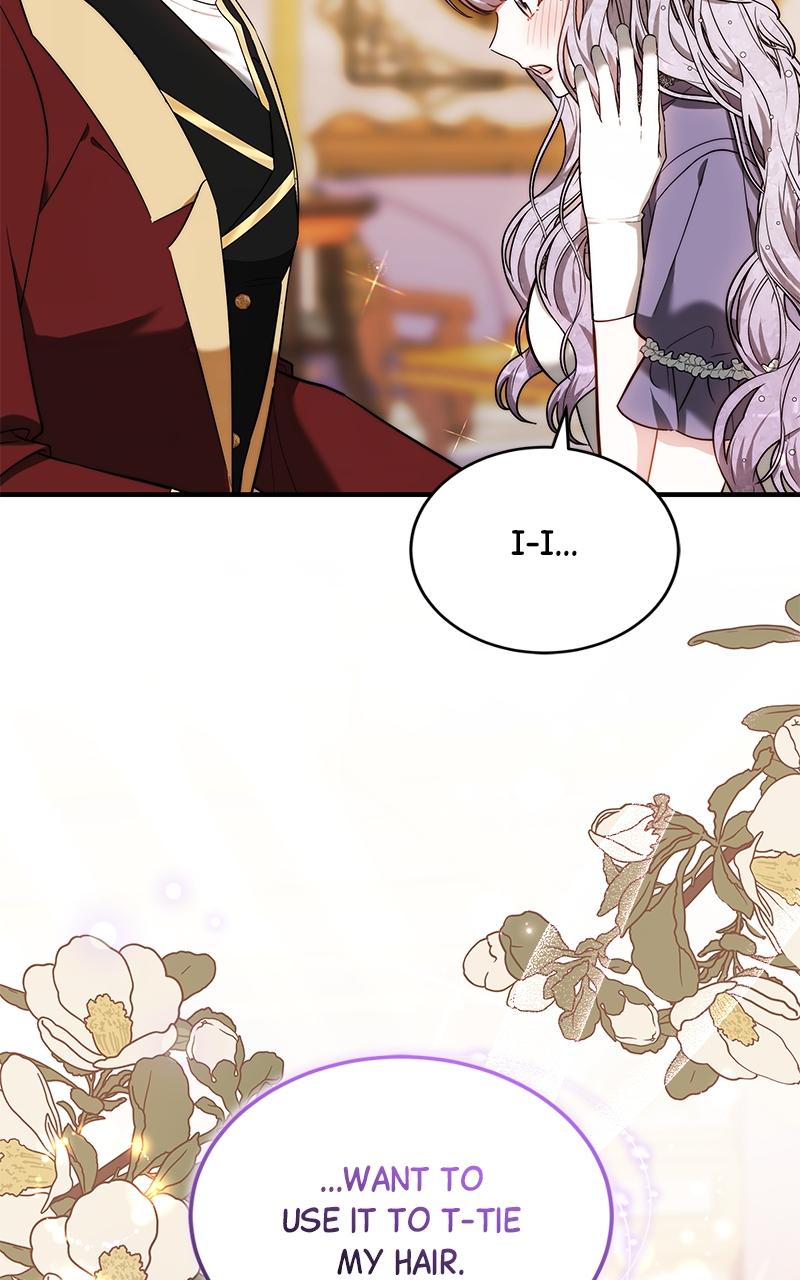 Obsidian Bride Chap 57 - Next Chap 58