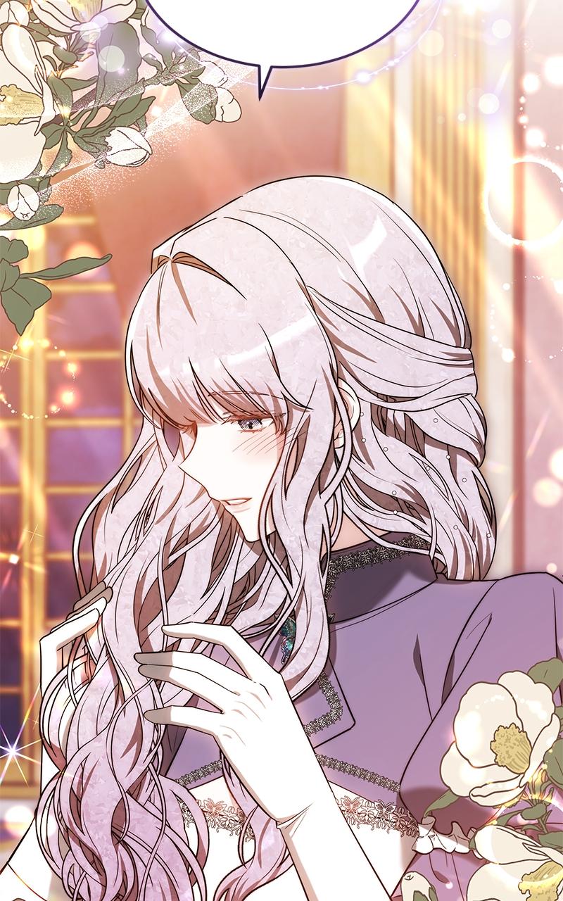 Obsidian Bride Chap 57 - Next Chap 58