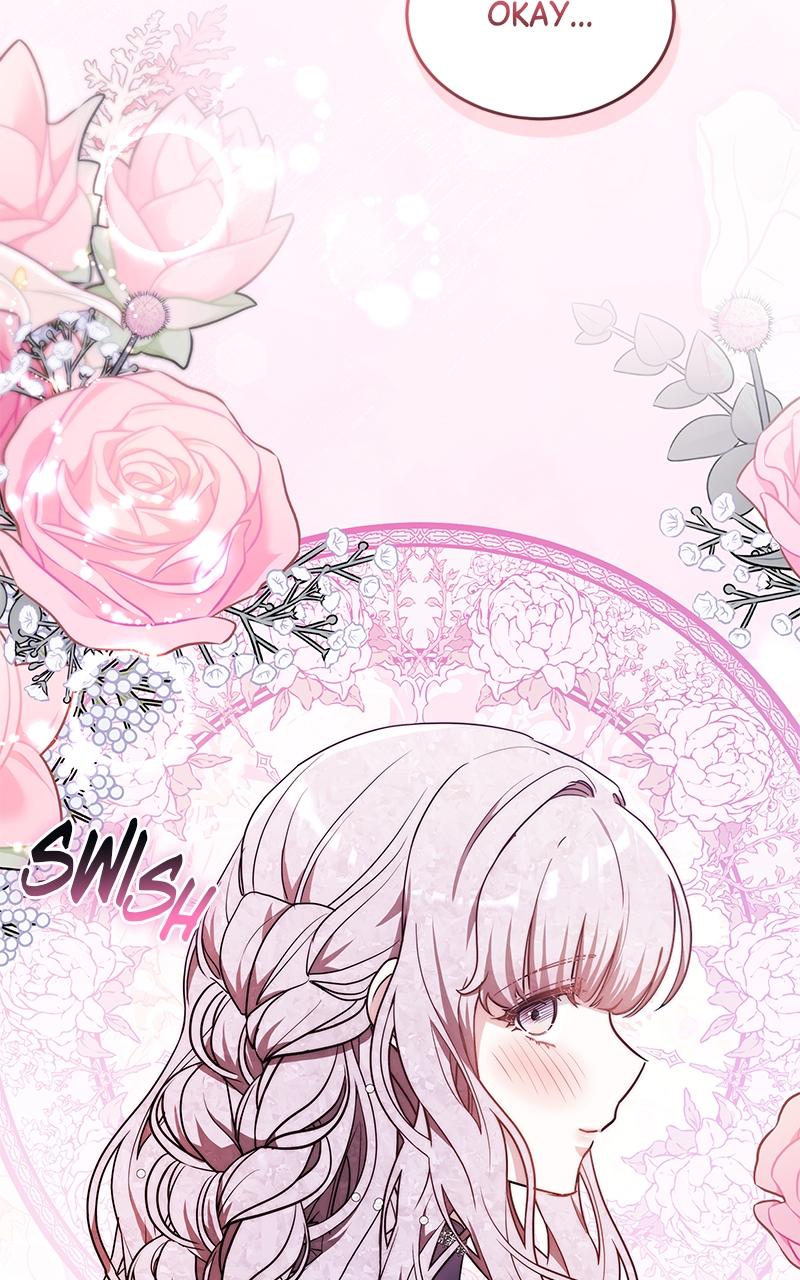 Obsidian Bride Chap 57 - Next Chap 58