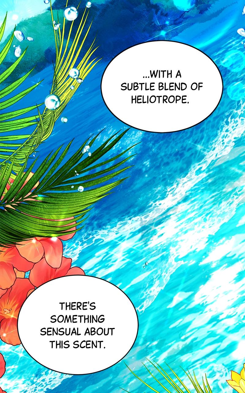 Obsidian Bride Chap 57 - Next Chap 58