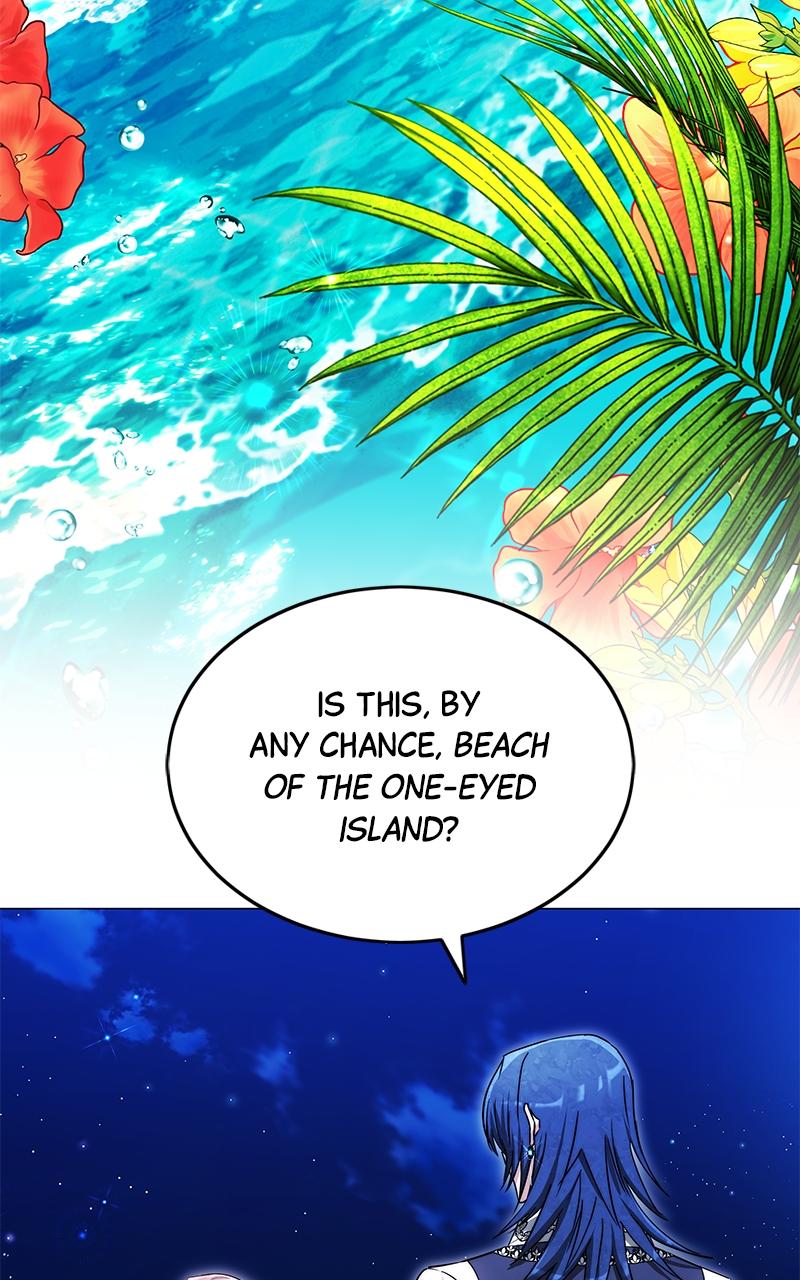 Obsidian Bride Chap 57 - Next Chap 58
