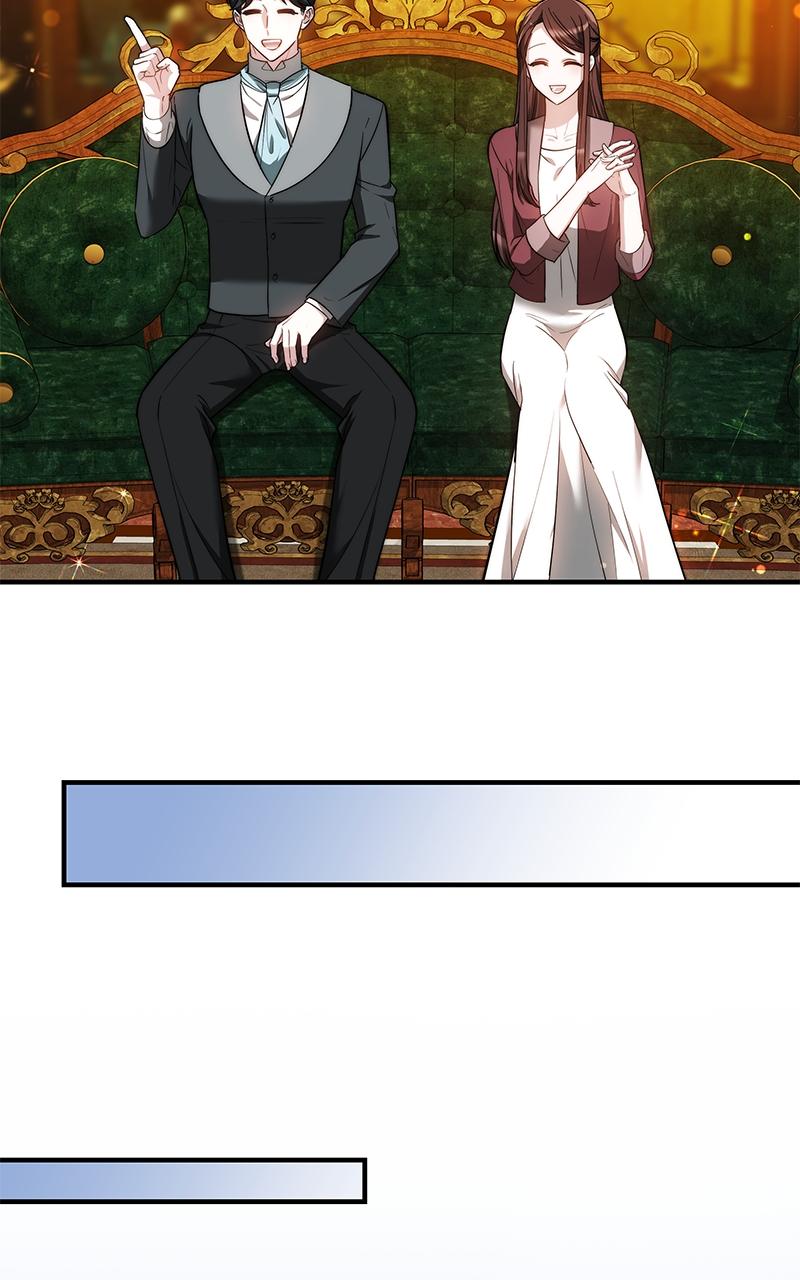 Obsidian Bride Chap 57 - Next Chap 58