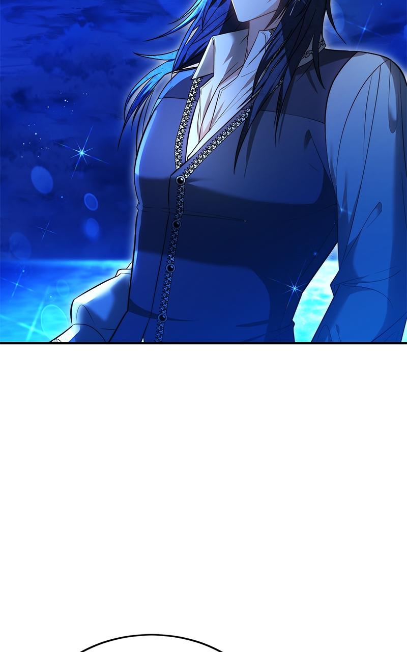 Obsidian Bride Chap 57 - Next Chap 58