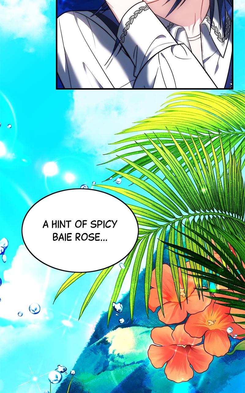 Obsidian Bride Chap 57 - Next Chap 58