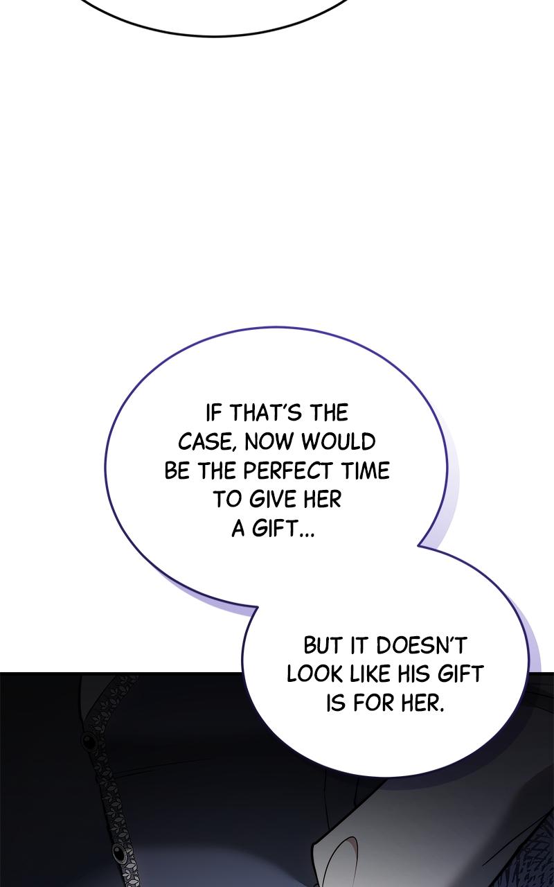 Obsidian Bride Chap 57 - Next Chap 58