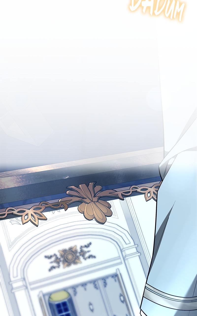 Obsidian Bride Chap 57 - Next Chap 58