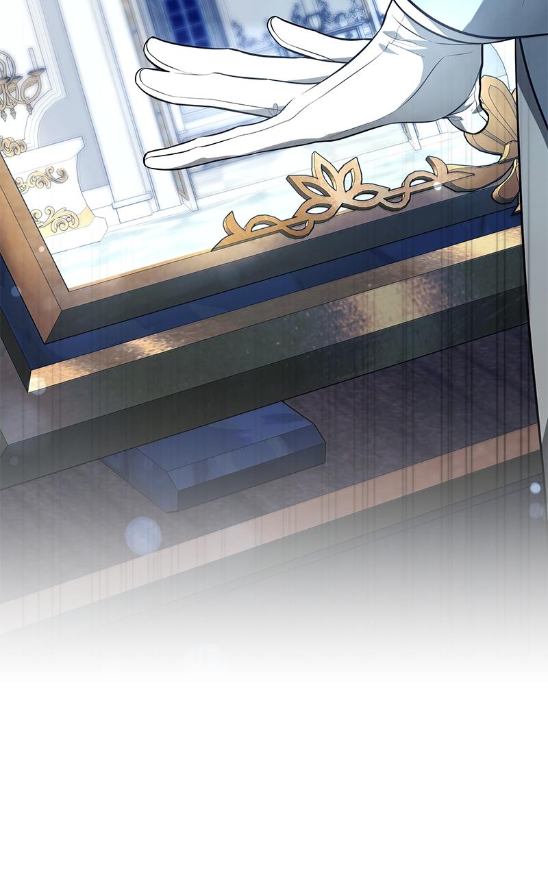 Obsidian Bride Chap 57 - Next Chap 58