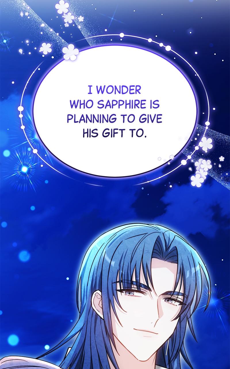 Obsidian Bride Chap 57 - Next Chap 58