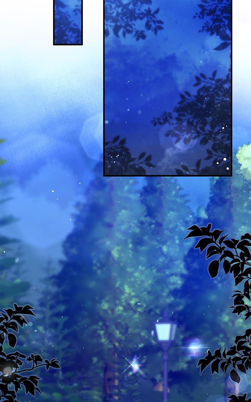 Obsidian Bride Chap 57 - Next Chap 58