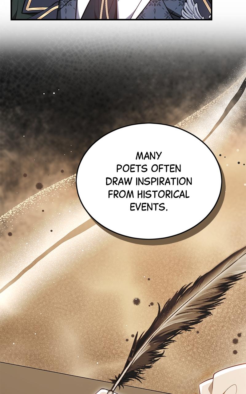 Obsidian Bride Chap 57 - Next Chap 58