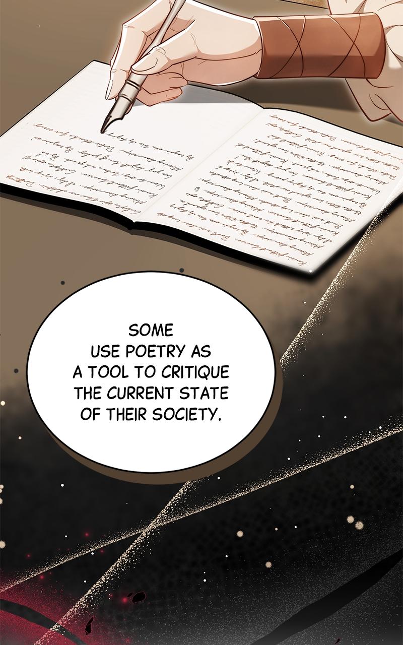 Obsidian Bride Chap 57 - Next Chap 58