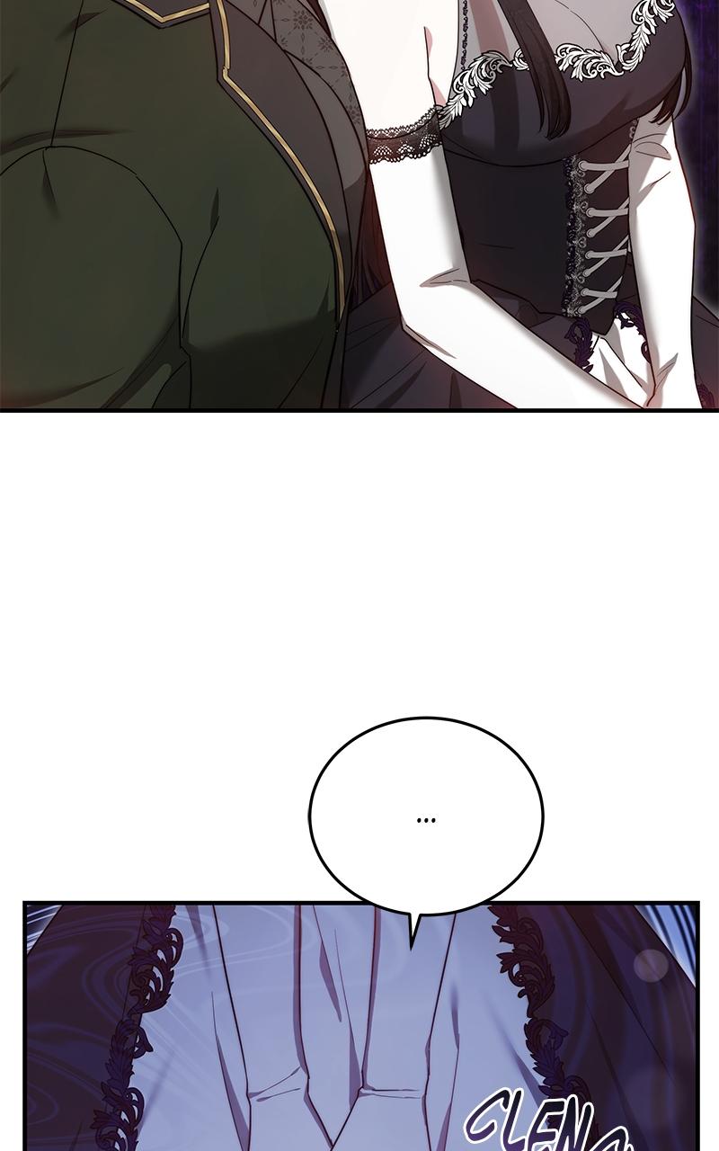 Obsidian Bride Chap 57 - Next Chap 58