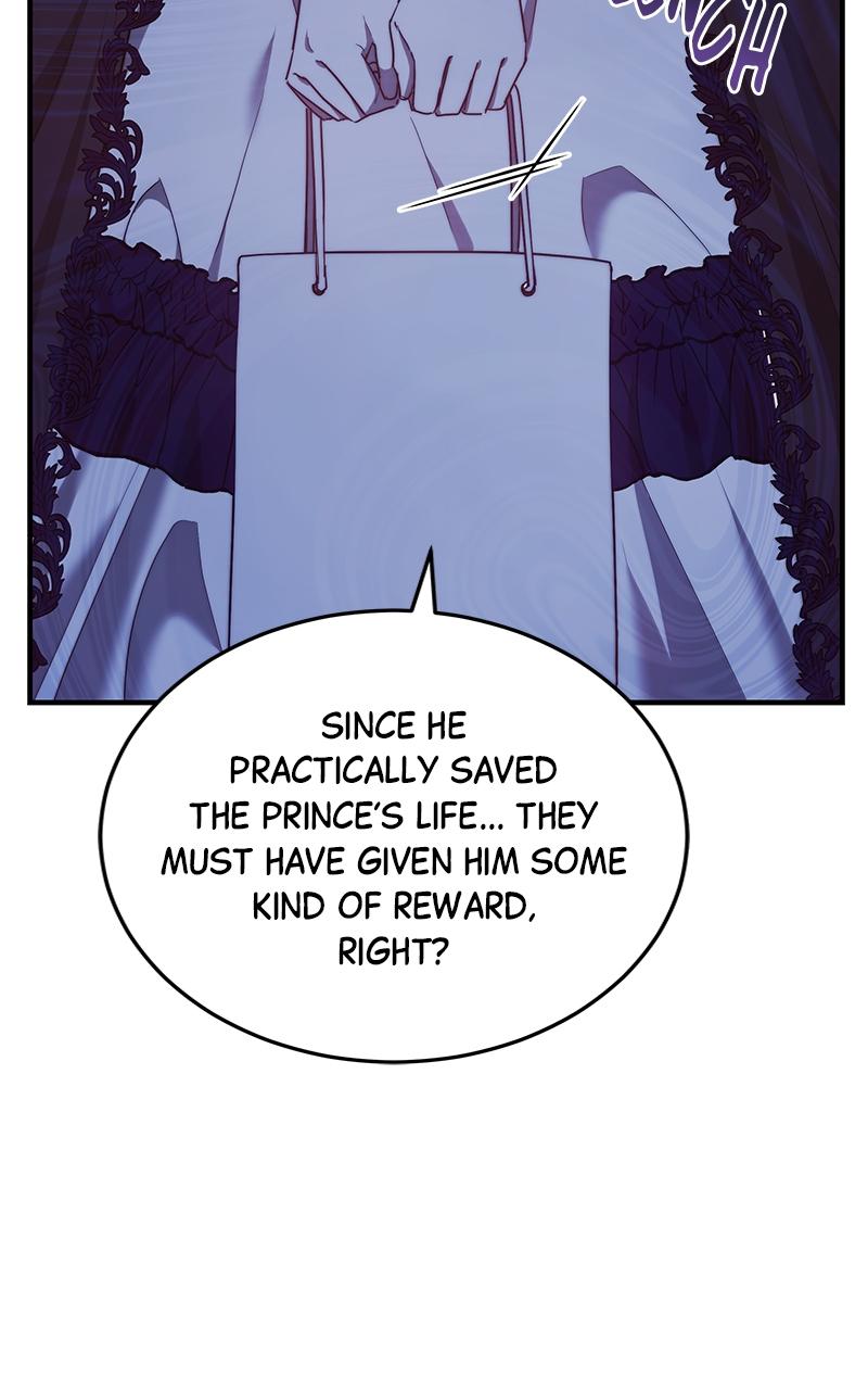 Obsidian Bride Chap 57 - Next Chap 58