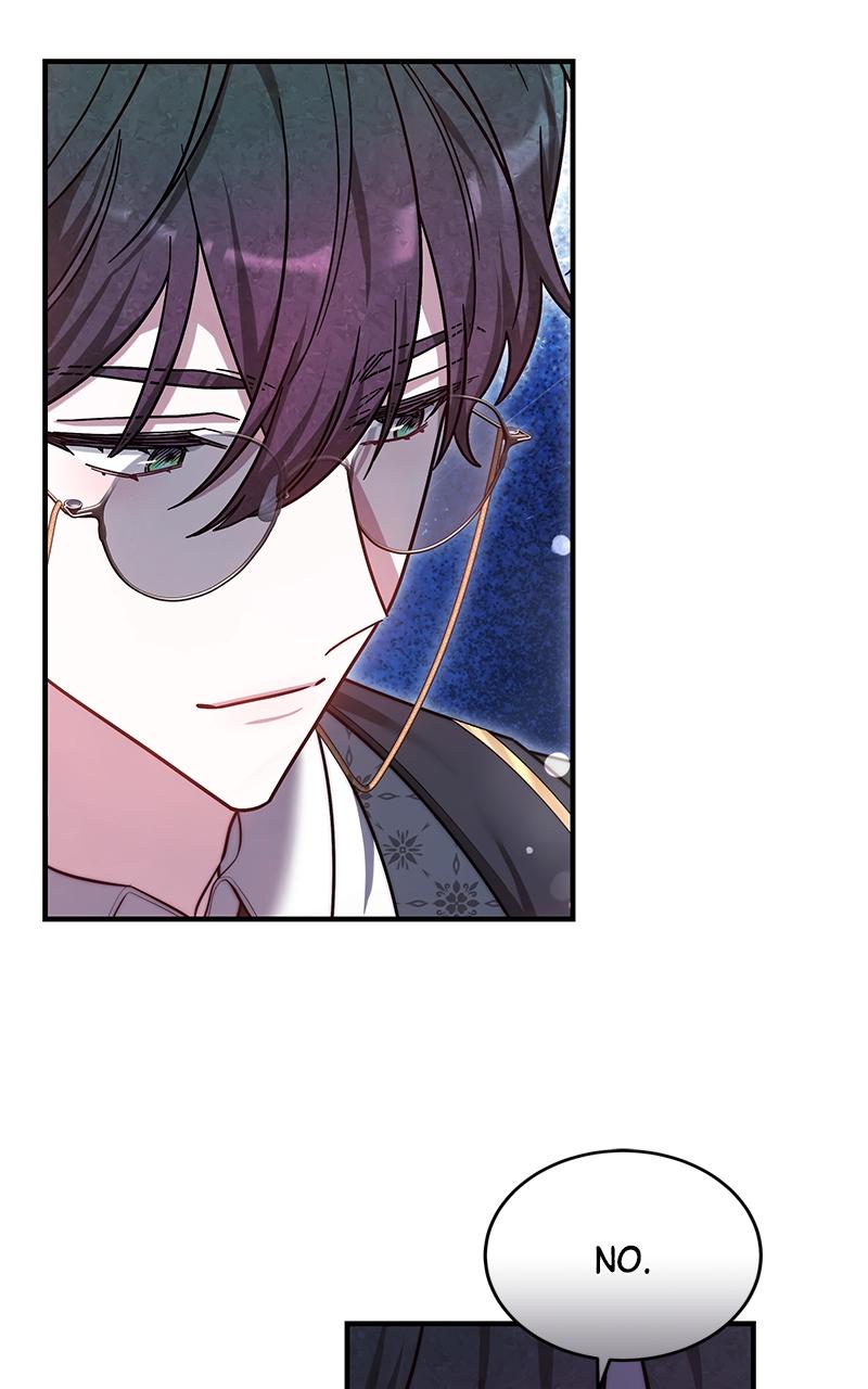 Obsidian Bride Chap 57 - Next Chap 58