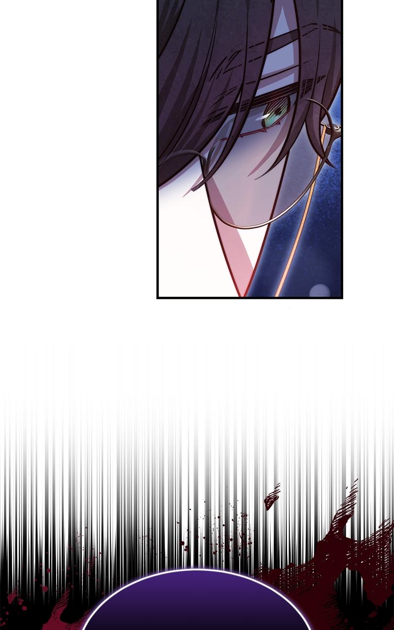 Obsidian Bride Chap 57 - Next Chap 58