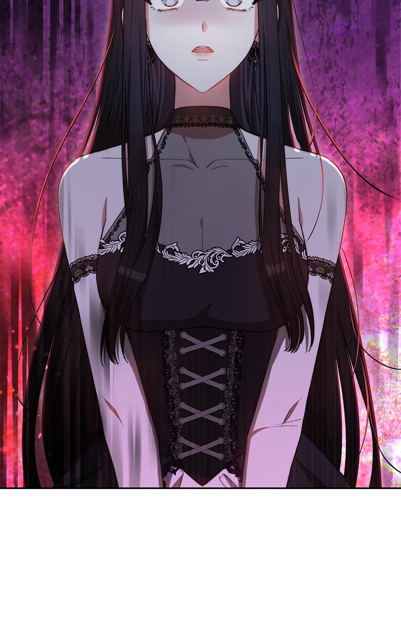 Obsidian Bride Chap 57 - Next Chap 58