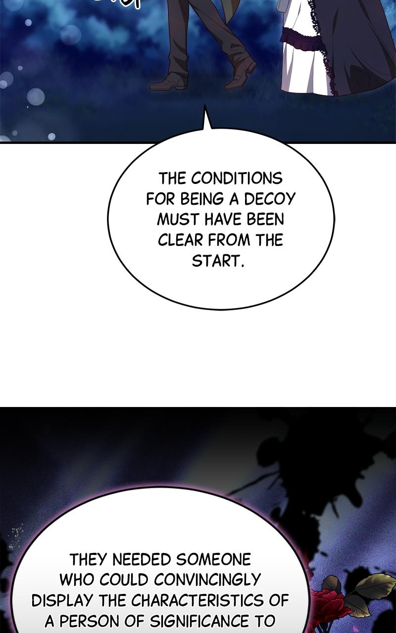 Obsidian Bride Chap 57 - Next Chap 58