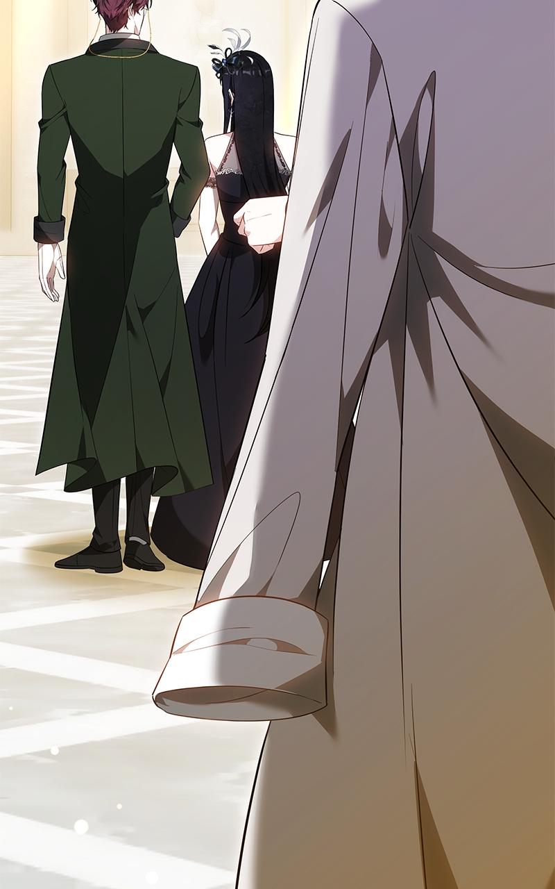 Obsidian Bride Chap 57 - Next Chap 58