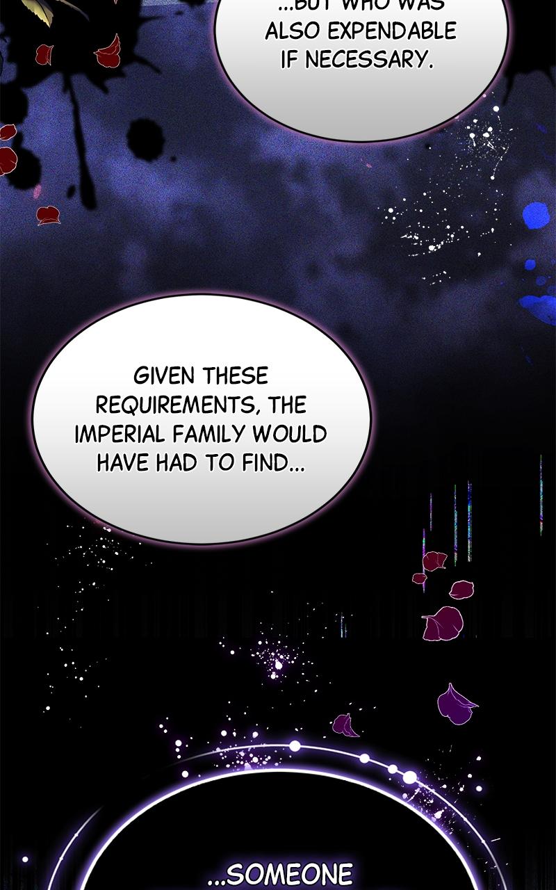 Obsidian Bride Chap 57 - Next Chap 58